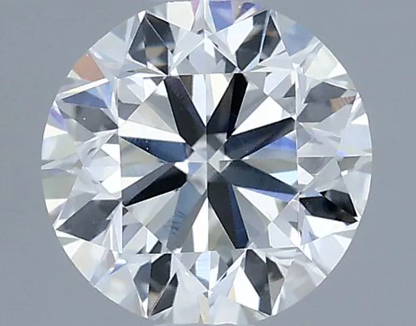 0.8 Carat · H · VS2 very good Cut