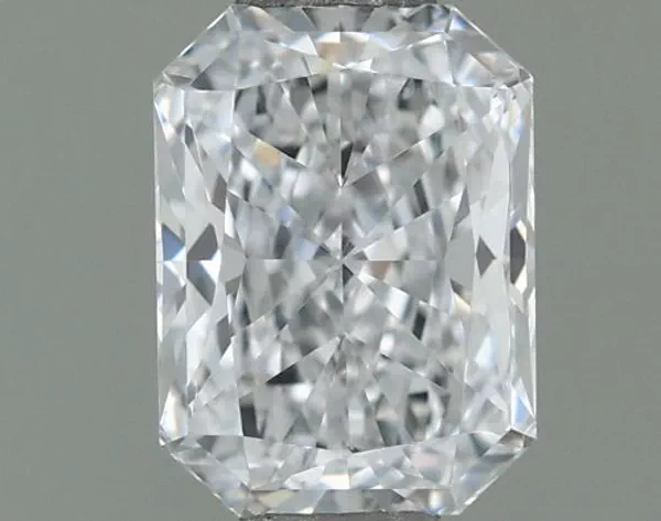 0.43 Carat · D · VS2 Rare Carat Ideal Cut