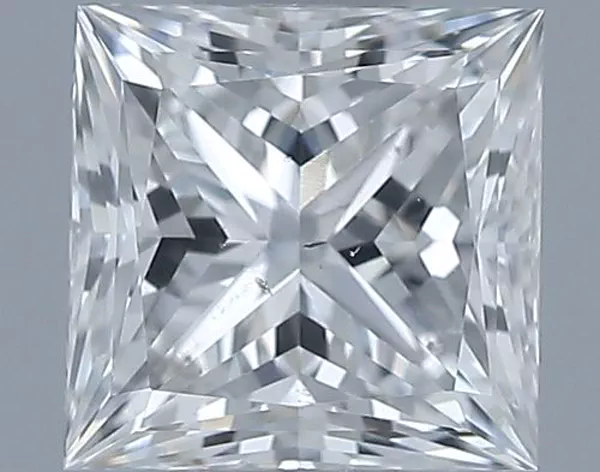 0.6 Carat · G · SI2 Rare Carat Ideal Cut
