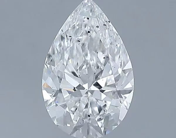 1.18 Carat · E · SI2 Rare Carat Ideal Cut