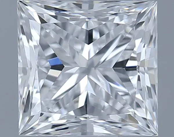 0.8 Carat · D · VVS2 Rare Carat Ideal Cut