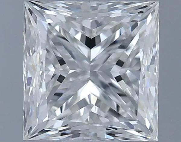 0.9 Carat · G · SI1 Rare Carat Ideal Cut