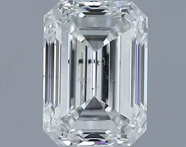 1.2 Carat · I · SI1 Rare Carat Ideal Cut