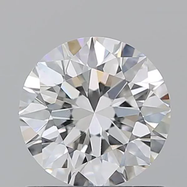 1.02 Carat · F · VS1 Rare Carat Ideal Cut