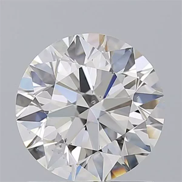 1.3 Carat · H · SI1 Rare Carat Ideal Cut
