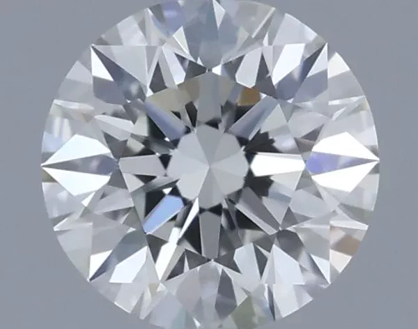 0.33 Carat · I · VVS2 Rare Carat Ideal Cut