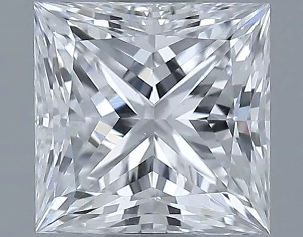 0.75 Carat · D · VS2 Rare Carat Ideal Cut