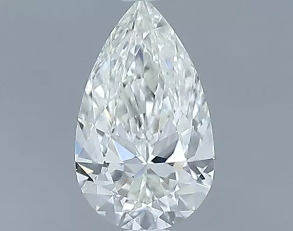 0.4 Carat · I · VS2 Rare Carat Ideal Cut