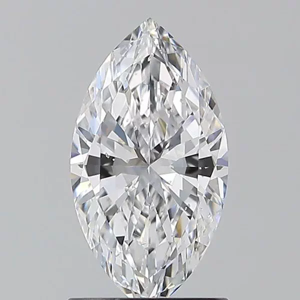 1.2 Carat · D · SI1 Rare Carat Ideal Cut