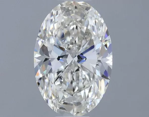 1.01 Carat · J · VVS2 Rare Carat Ideal Cut
