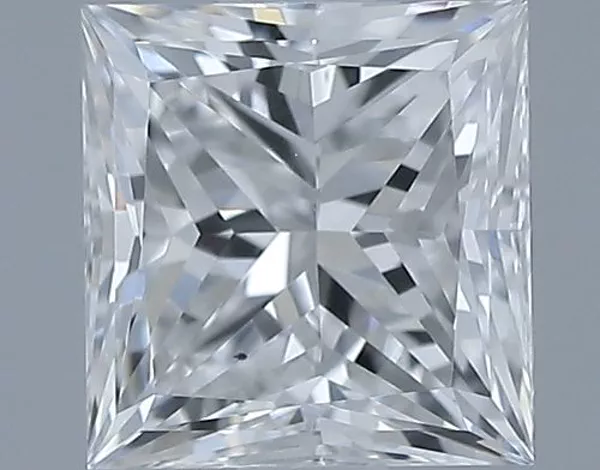 0.7 Carat · F · VS2 very good Cut