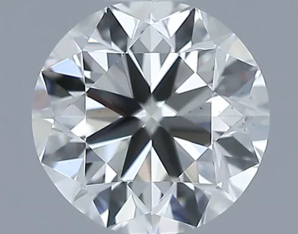 0.8 Carat · I · VS2 very good Cut