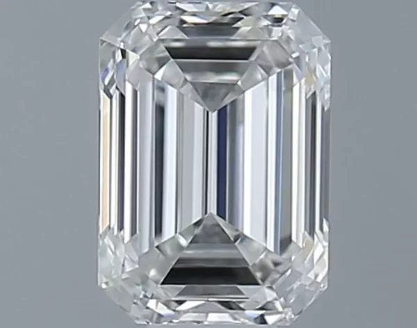 0.63 Carat · H · VVS1 Rare Carat Ideal Cut