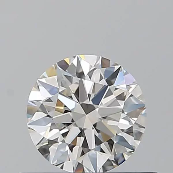0.5 Carat · I · VVS1 Rare Carat Ideal Cut