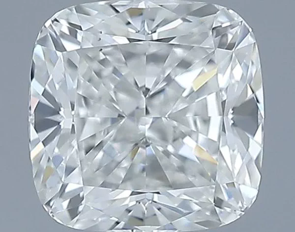 0.84 Carat · H · VS2 Rare Carat Ideal Cut