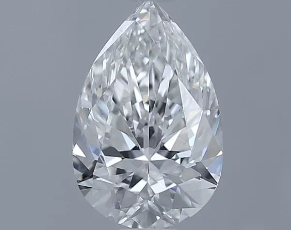 0.91 Carat · E · VVS1 Rare Carat Ideal Cut