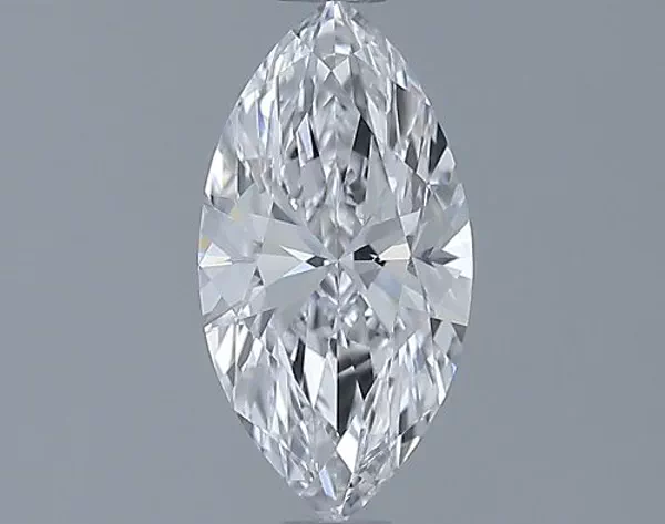 0.7 Carat · D · IF Rare Carat Ideal Cut