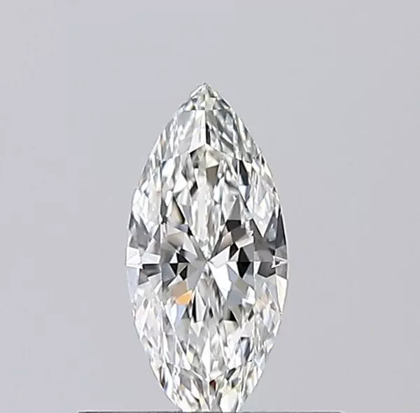 0.33 Carat · H · IF Rare Carat Ideal Cut