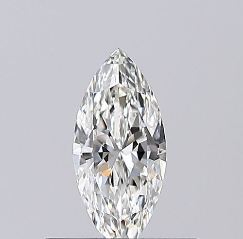0.33 Carat · H · IF Rare Carat Ideal Cut