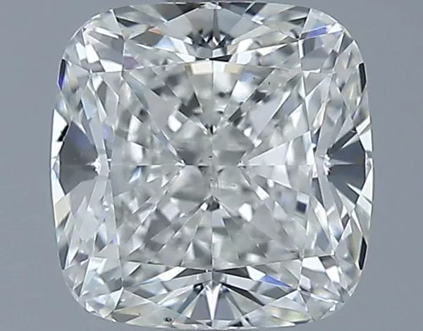 1.61 Carat · J · VS2 Rare Carat Ideal Cut