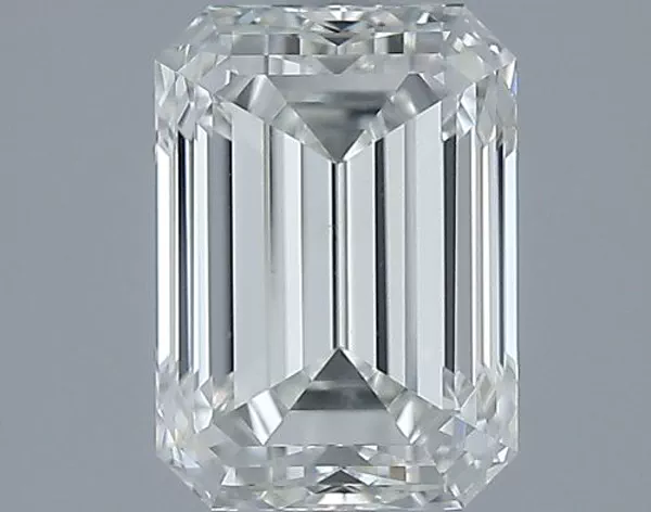 2 Carat · J · VS1 Rare Carat Ideal Cut