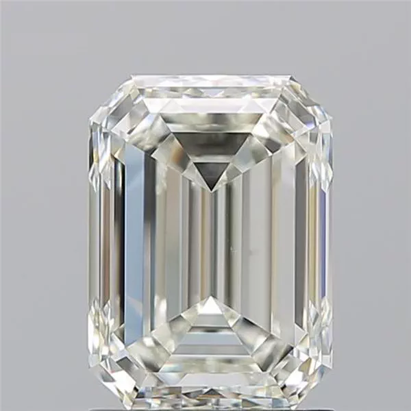 2.01 Carat · K · VS1 Rare Carat Ideal Cut