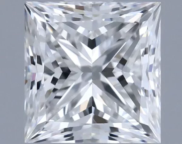 0.8 Carat · G · VVS1 Rare Carat Ideal Cut