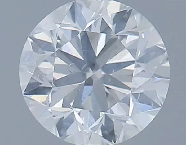 0.5 Carat · G · SI2 very good Cut