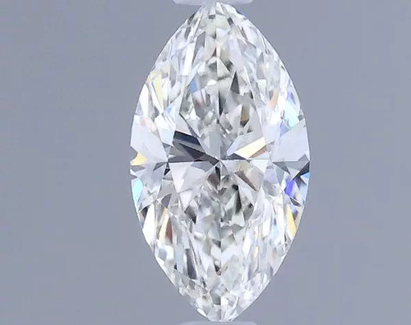 0.5 Carat · I · VS2 very good Cut