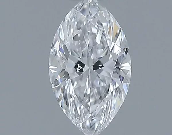 0.3 Carat · D · VS2 very good Cut