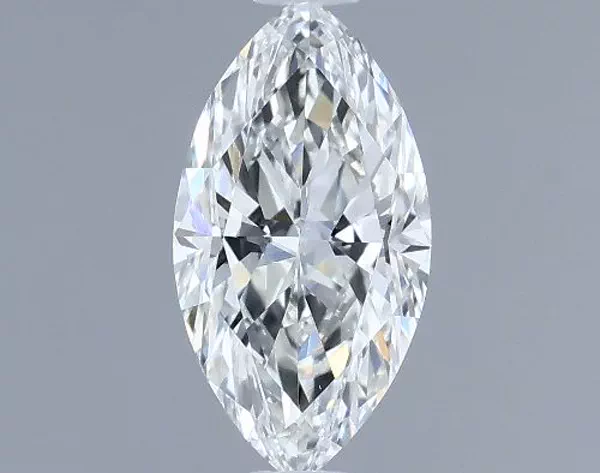 0.65 Carat · G · VS1 Rare Carat Ideal Cut