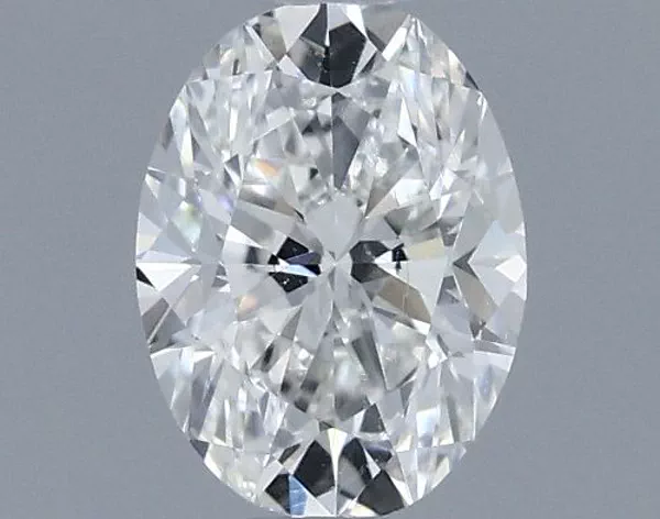 0.41 Carat · G · VS2 very good Cut
