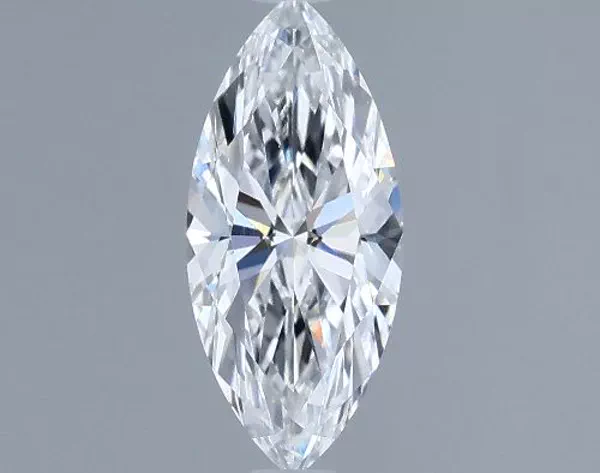 0.8 Carat · D · VS1 Rare Carat Ideal Cut