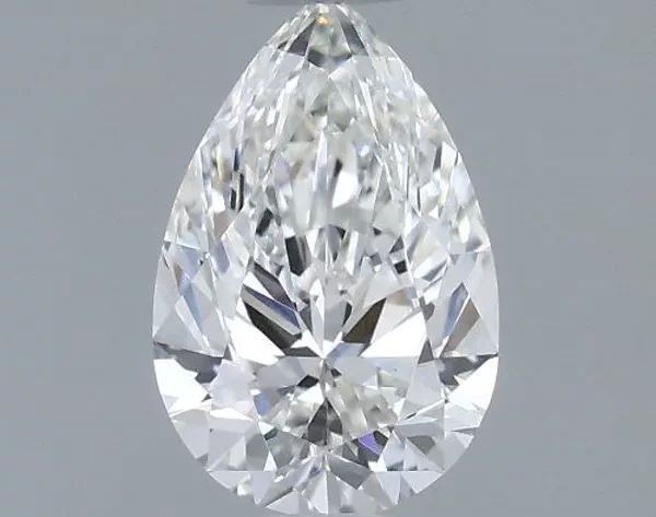 0.77 Carat · G · VS1 Rare Carat Ideal Cut
