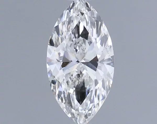 0.46 Carat · G · VS2 very good Cut