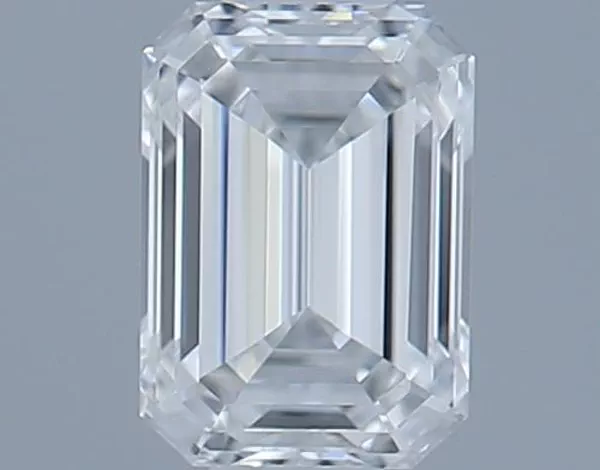 0.3 Carat · D · IF very good Cut