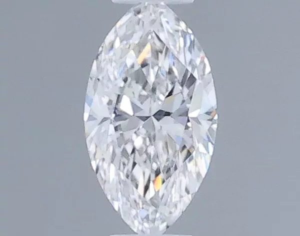 0.31 Carat · F · VS1 very good Cut