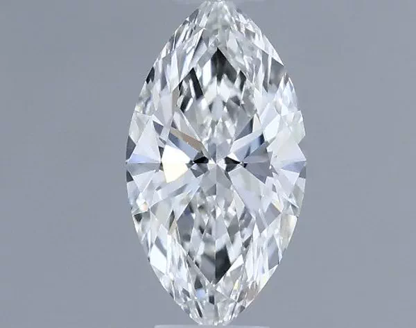0.3 Carat · F · VS1 Rare Carat Ideal Cut