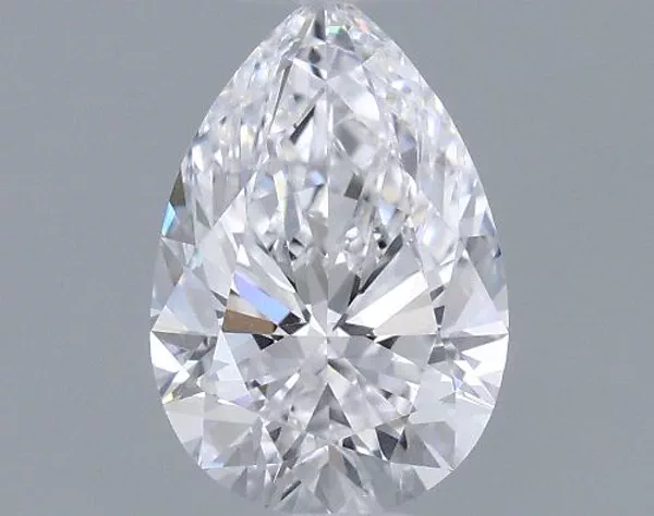 0.7 Carat · D · VVS2 Rare Carat Ideal Cut