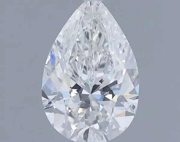 0.41 Carat · G · SI1 Rare Carat Ideal Cut