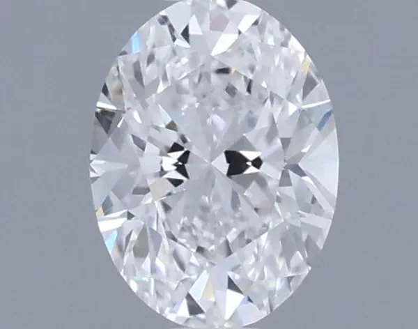 0.41 Carat · E · VVS1 very good Cut