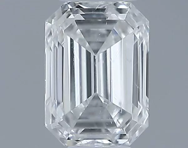 0.41 Carat · G · SI1 very good Cut