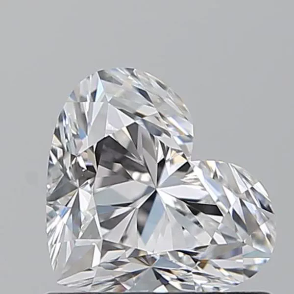 0.81 Carat · D · VVS2 Rare Carat Ideal Cut