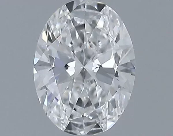 0.32 Carat · E · VS1 Rare Carat Ideal Cut