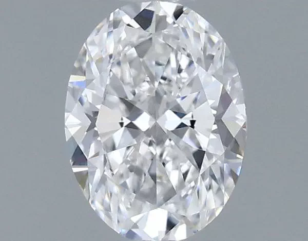 0.7 Carat · E · VS1 very good Cut