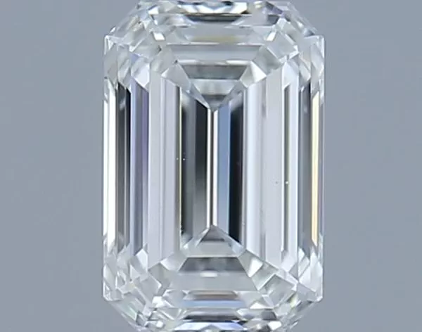 0.81 Carat · H · VS2 Rare Carat Ideal Cut