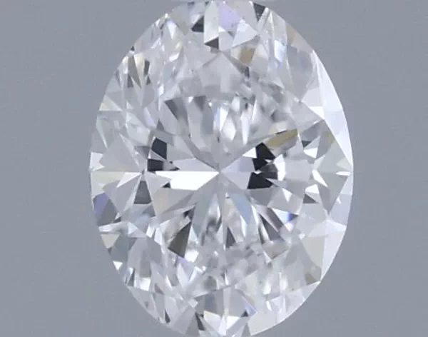 0.31 Carat · D · VS2 very good Cut