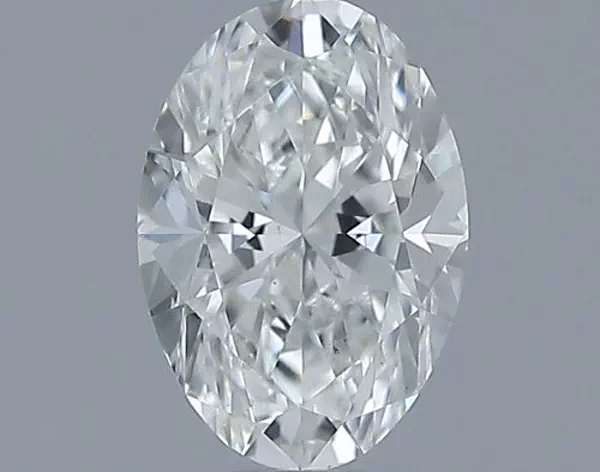 0.7 Carat · H · VS2 very good Cut