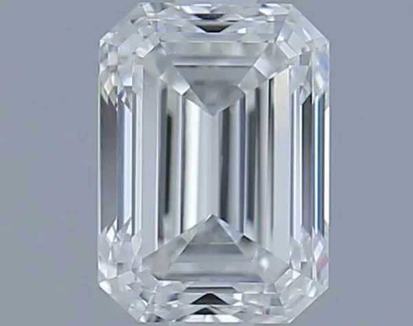 1 Carat · G · VS2 very good Cut