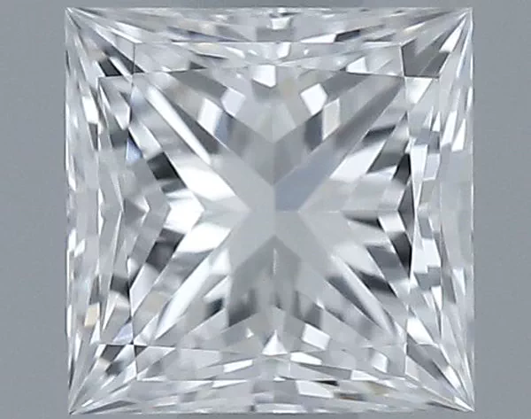 0.41 Carat · E · VVS1 Rare Carat Ideal Cut